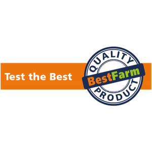 Bekijk alle BestFarm producten